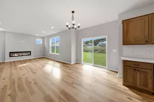 1165 Woods Creek Dr S, Delano, MN 55328 - Photo 7