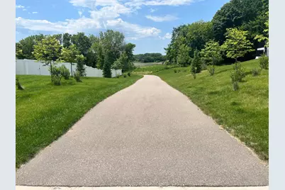 1165 Woods Creek Drive S, Delano, MN 55328 - Photo 31