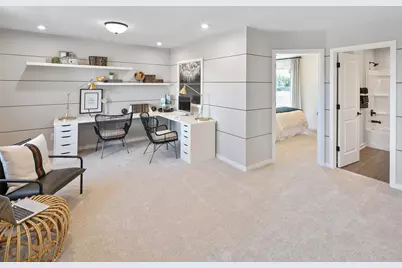 1165 Woods Creek Drive S, Delano, MN 55328 - Photo 11