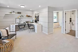 1165 Woods Creek Dr S, Delano, MN 55328 - Photo 11