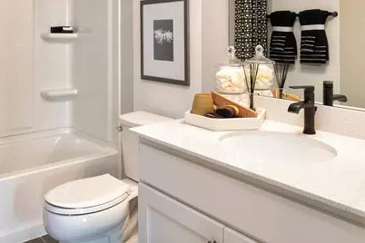 1165 Woods Creek Drive S, Delano, MN 55328 - Photo 19