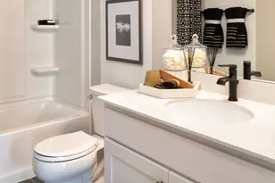 1165 Woods Creek Dr S, Delano, MN 55328 - Photo 19