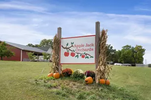 1165 Woods Creek Dr S, Delano, MN 55328 - Photo 49