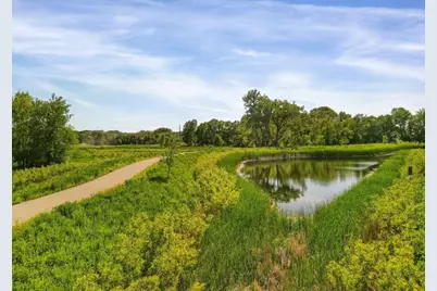 1165 Woods Creek Drive S, Delano, MN 55328 - Photo 29