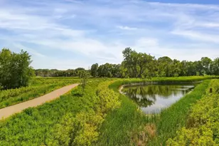 1165 Woods Creek Dr S, Delano, MN 55328 - Photo 29