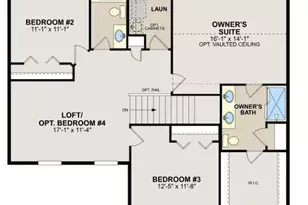 1165 Woods Creek Dr S, Delano, MN 55328 - Photo 25