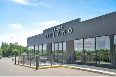 1165 Woods Creek Drive S, Delano, MN 55328 - Photo 55