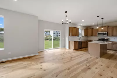 1165 Woods Creek Drive S, Delano, MN 55328 - Photo 5