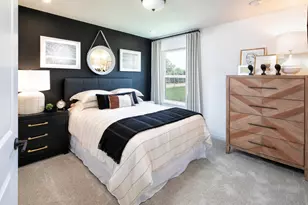 1165 Woods Creek Dr S, Delano, MN 55328 - Photo 17