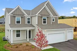 1165 Woods Creek Dr S, Delano, MN 55328 - Photo 61