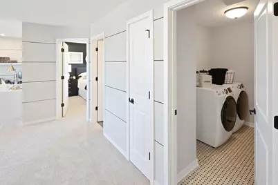 1165 Woods Creek Drive S, Delano, MN 55328 - Photo 15