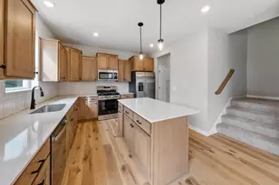 1165 Woods Creek Dr S, Delano, MN 55328 - Photo 3