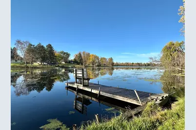 1826 143rd Street, New Richmond, WI 54017 - Photo 1