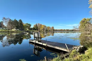 1826 143rd St, New Richmond, WI 54017 - Photo 1