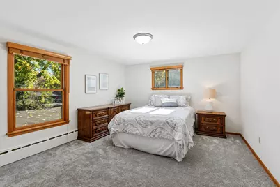 245 Ashley Road, Hopkins, MN 55343 - Photo 39