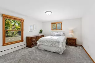 245 Ashley Rd, Hopkins, MN 55343 - Photo 39