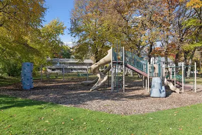 245 Ashley Road, Hopkins, MN 55343 - Photo 63