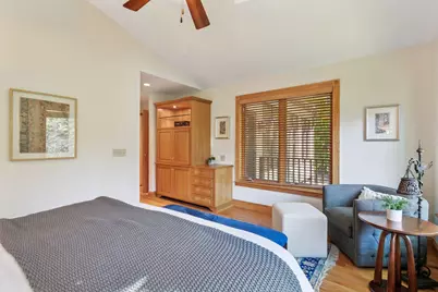 245 Ashley Road, Hopkins, MN 55343 - Photo 29