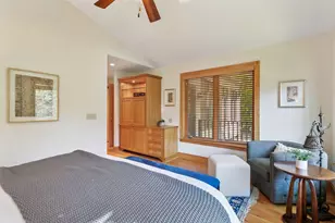 245 Ashley Rd, Hopkins, MN 55343 - Photo 29