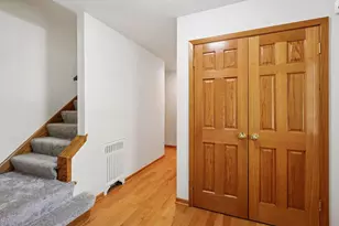 245 Ashley Rd, Hopkins, MN 55343 - Photo 7