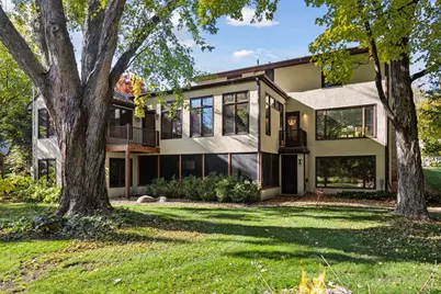 245 Ashley Road, Hopkins, MN 55343 - Photo 5