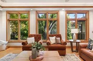 245 Ashley Rd, Hopkins, MN 55343 - Photo 25