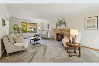 245 Ashley Road, Hopkins, MN 55343 - Photo 9