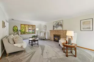 245 Ashley Rd, Hopkins, MN 55343 - Photo 9