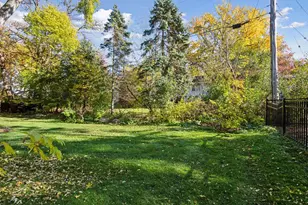 245 Ashley Rd, Hopkins, MN 55343 - Photo 61