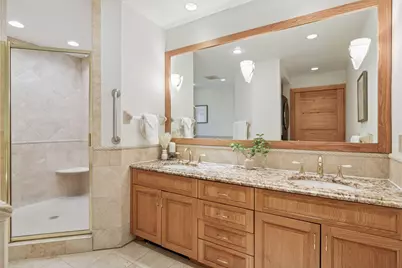 245 Ashley Road, Hopkins, MN 55343 - Photo 33