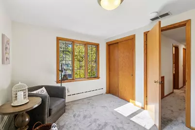 245 Ashley Road, Hopkins, MN 55343 - Photo 43