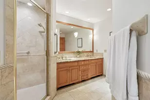 245 Ashley Rd, Hopkins, MN 55343 - Photo 35