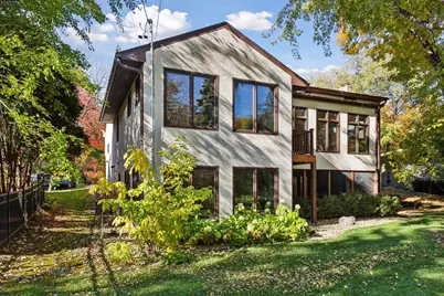 245 Ashley Road, Hopkins, MN 55343 - Photo 59