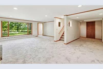 245 Ashley Road, Hopkins, MN 55343 - Photo 51