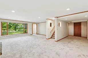 245 Ashley Rd, Hopkins, MN 55343 - Photo 51