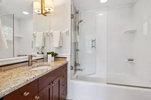 245 Ashley Rd, Hopkins, MN 55343 - Photo 41