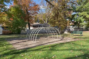 245 Ashley Rd, Hopkins, MN 55343 - Photo 65