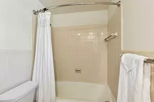 245 Ashley Rd, Hopkins, MN 55343 - Photo 45