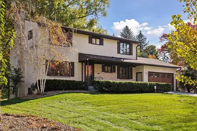 245 Ashley Road, Hopkins, MN 55343 - Photo 3