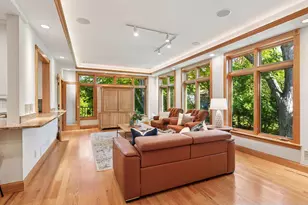 245 Ashley Rd, Hopkins, MN 55343 - Photo 23