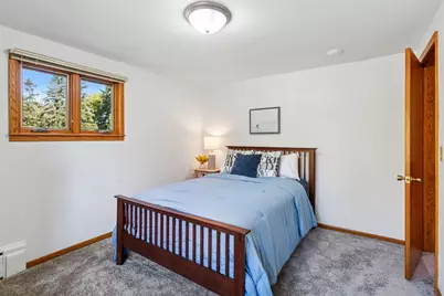 245 Ashley Road, Hopkins, MN 55343 - Photo 47