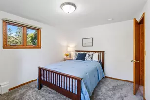 245 Ashley Rd, Hopkins, MN 55343 - Photo 47