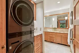 245 Ashley Rd, Hopkins, MN 55343 - Photo 31