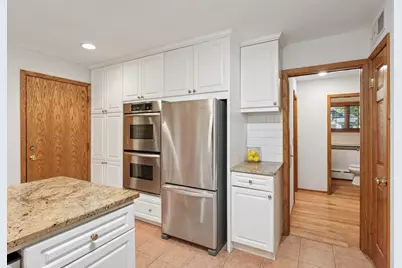 245 Ashley Road, Hopkins, MN 55343 - Photo 19