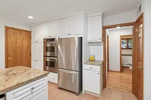 245 Ashley Rd, Hopkins, MN 55343 - Photo 19