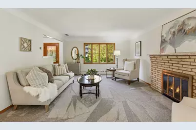 245 Ashley Road, Hopkins, MN 55343 - Photo 11