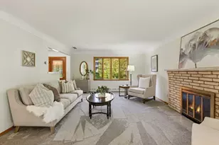 245 Ashley Rd, Hopkins, MN 55343 - Photo 11