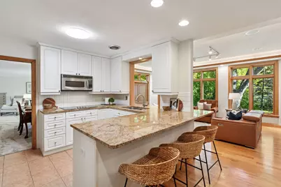 245 Ashley Road, Hopkins, MN 55343 - Photo 21