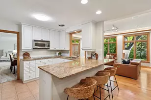 245 Ashley Rd, Hopkins, MN 55343 - Photo 21