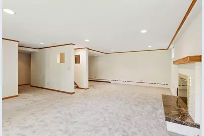 245 Ashley Road, Hopkins, MN 55343 - Photo 53